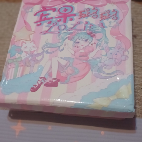 Devil inspired platform shoes - Picture 6 of 6